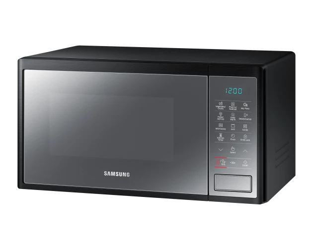 Samsung MG23J5133AM/EO - фото 23