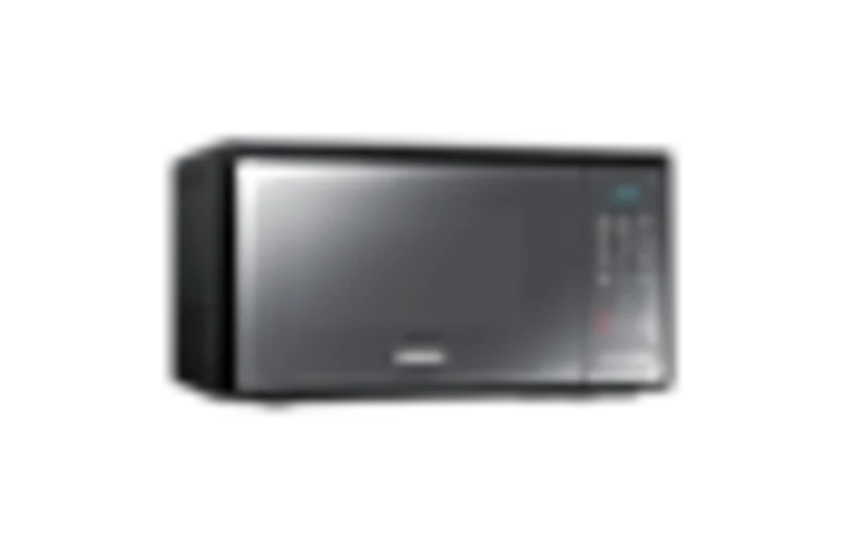 Samsung MG23J5133AM/EO - фото 61