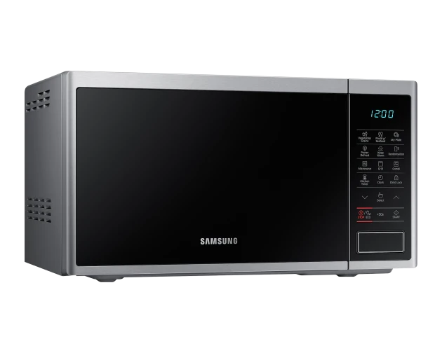 Samsung MG23J5133AT/EG - фото 43