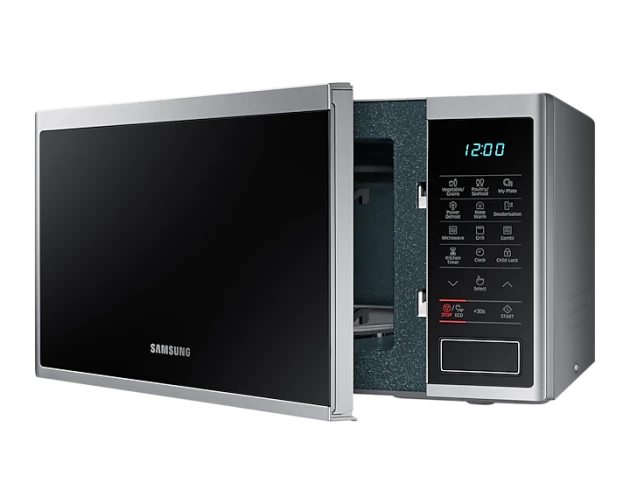 Samsung MG23J5133AT/EG - фото 55