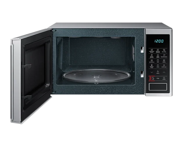 Samsung MG23J5133AT/EG - фото 37