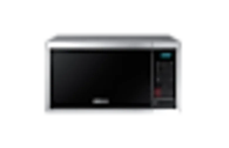 Samsung MG23J5133AT/EG - фото 36