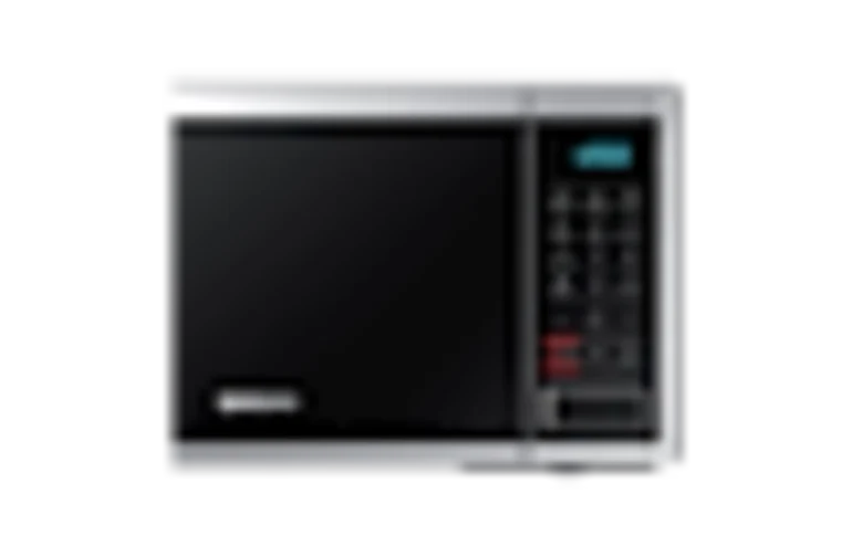 Samsung MG23J5133AT/EG - фото 31