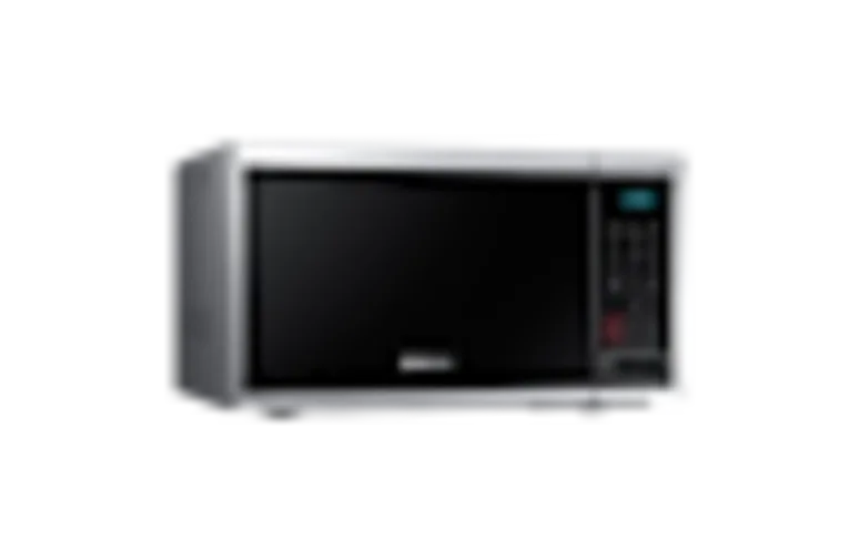 Samsung MG23J5133AT/EG - фото 4