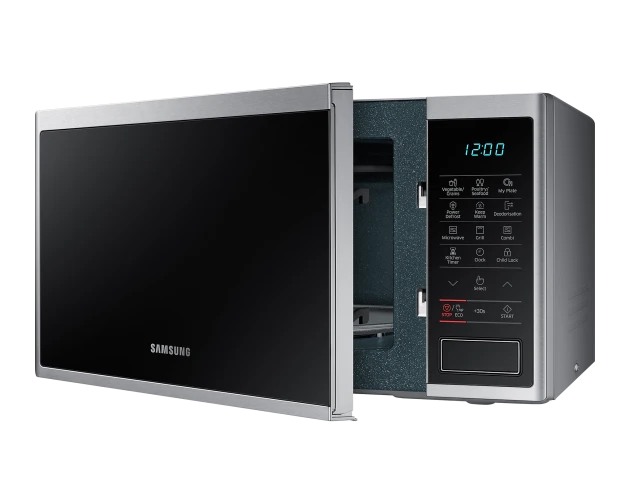 Samsung MG23J5133AT/EG - фото 35