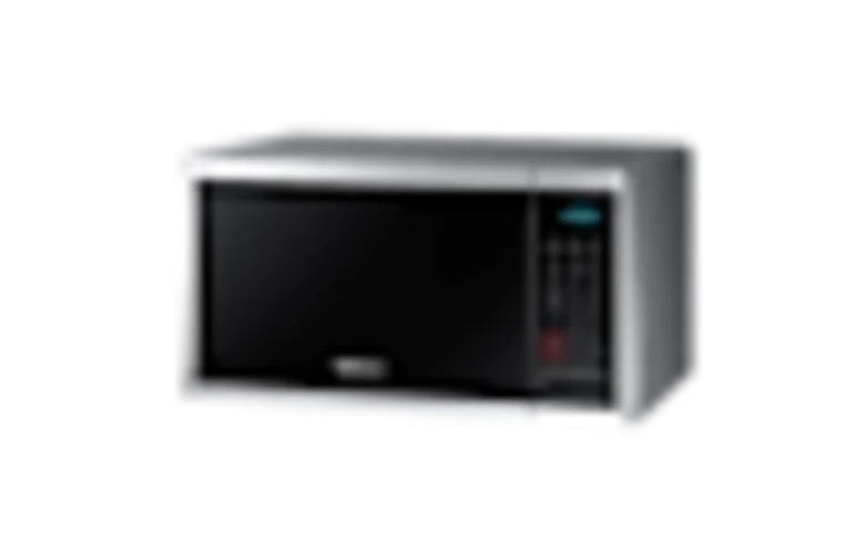 Samsung MG23J5133AT/EG - фото 47