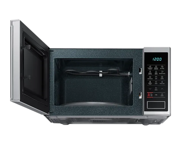 Samsung MG23J5133AT/EO - фото 35