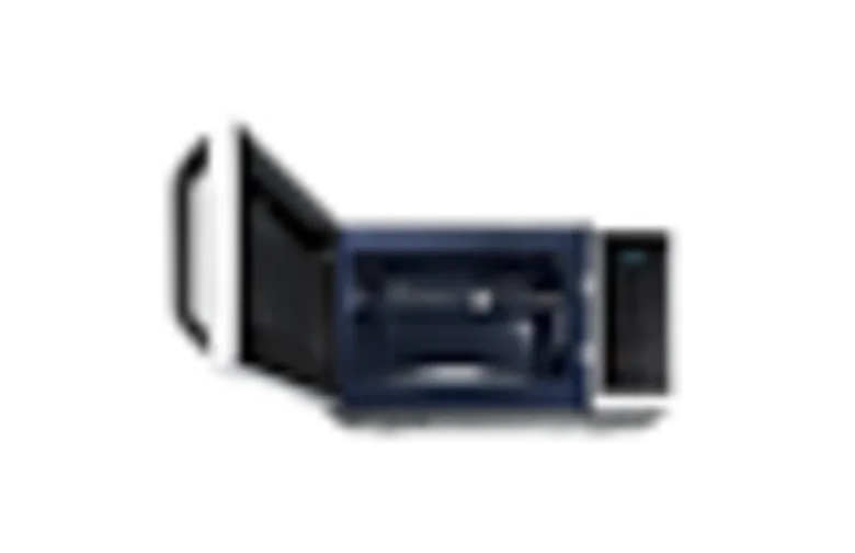 Samsung MG23K3513AW/EG - фото 17