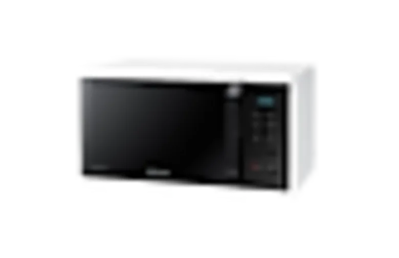 Samsung MG23K3513AW/EG - фото 8