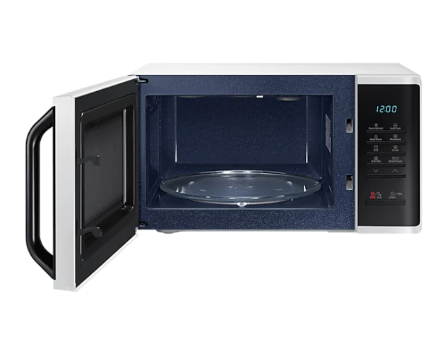 Samsung MG23K3513AW/EG - фото 6