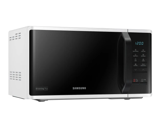 Samsung MG23K3513AW/EG - фото 9