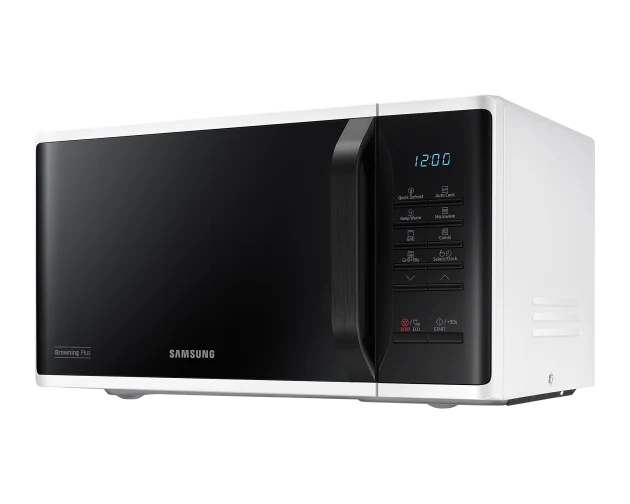 Samsung MG23K3513AW/EG - фото 31