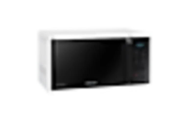 Samsung MG23K3513AW/EG - фото 51