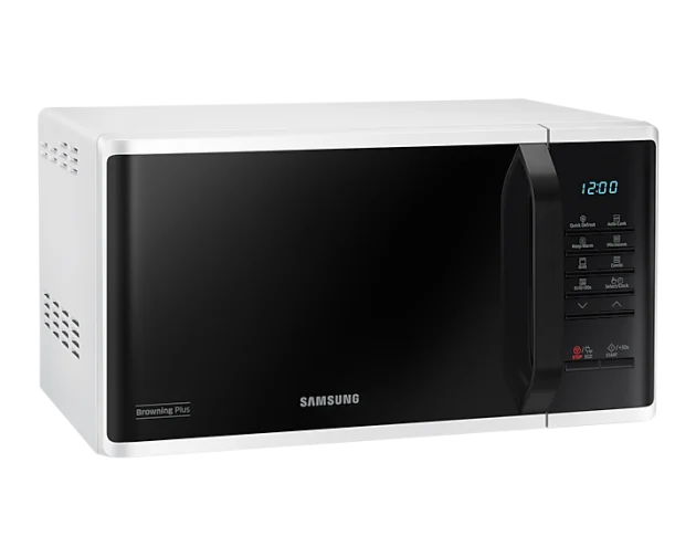 Samsung MG23K3513AW/EG - фото 57