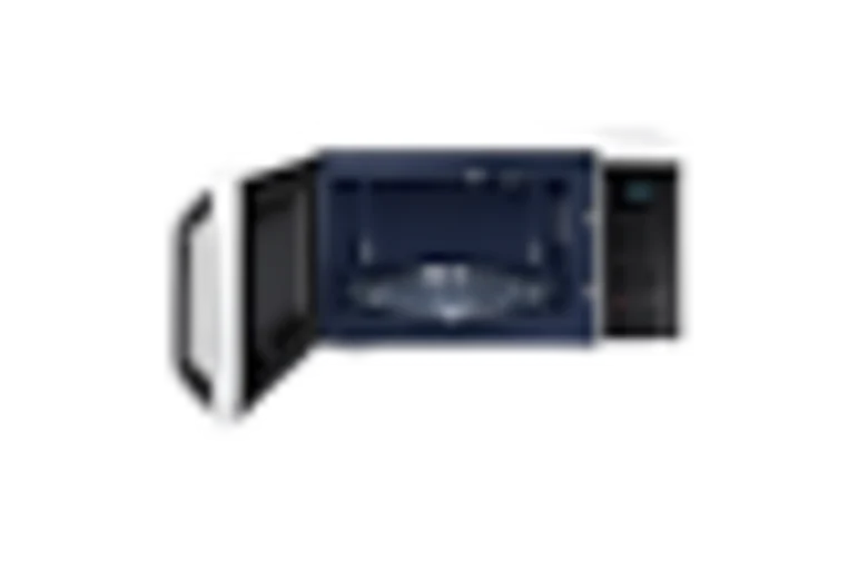 Samsung MG23K3513AW/EG - фото 50