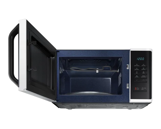 Samsung MG23K3513AW/EG - фото 42