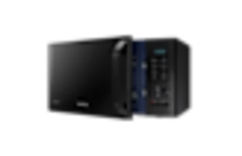 Samsung MG23K3515AK/EO - фото 35