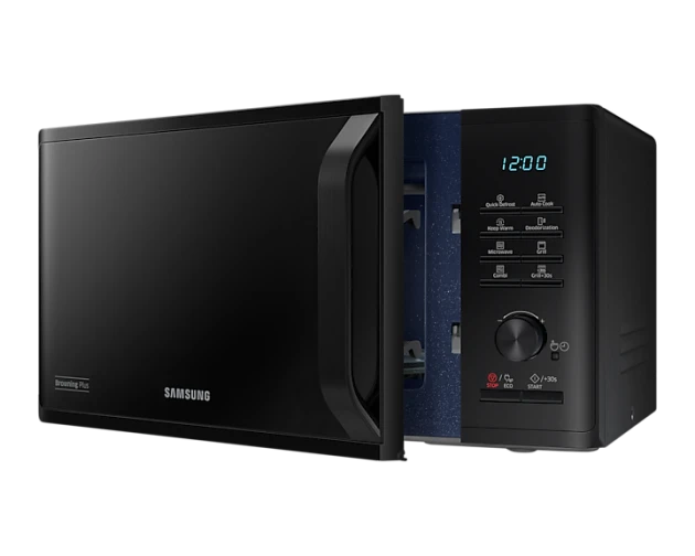 Samsung MG23K3515AK/EO - фото 7