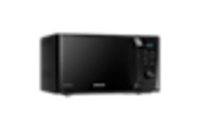 Samsung MG23K3515AK/EO - фото 70