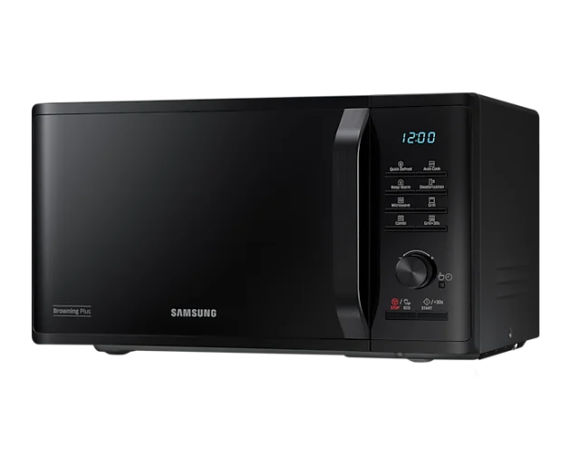 Samsung MG23K3515AK/EO - фото 28