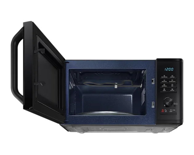 Samsung MG23K3515AK/EO - фото 47