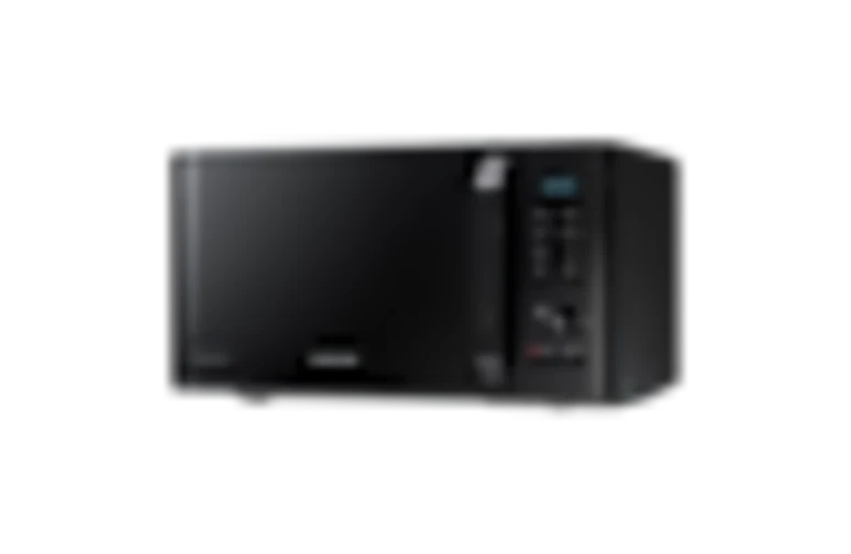 Samsung MG23K3515AK/EO - фото 42