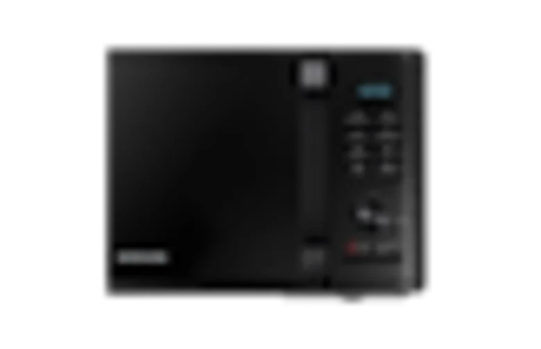 Samsung MG23K3515AK/EO - фото 66