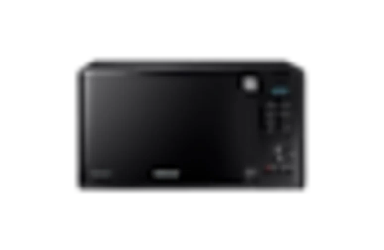 Samsung MG23K3515AK/EO - фото 45