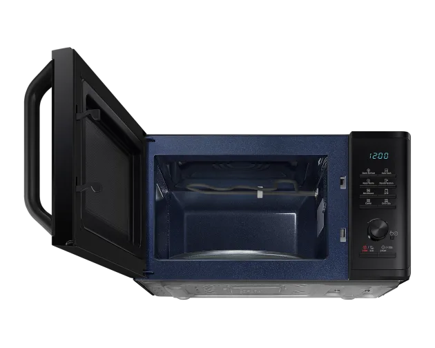 Samsung MG23K3515AK/EO - фото 53