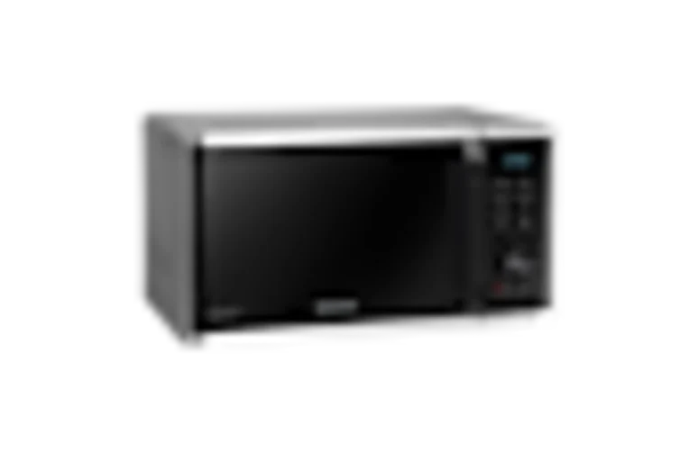 Samsung MG23K3515AS/EG - фото 20