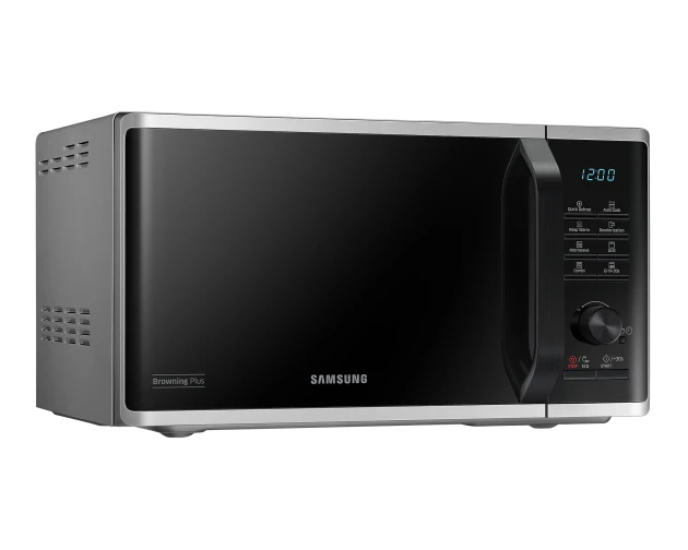 Samsung MG23K3515AS/EG - фото 1