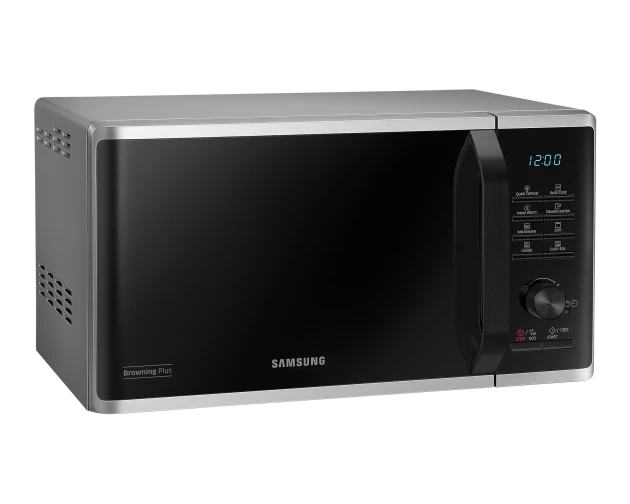 Samsung MG23K3515AS/EG - фото 42