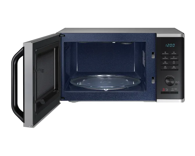 Samsung MG23K3515AS/EG - фото 9