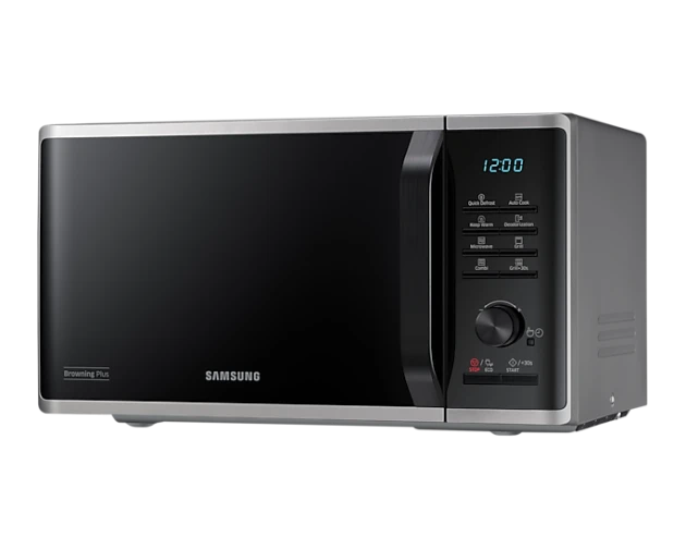 Samsung MG23K3515AS/EG - фото 30