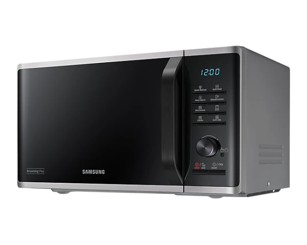 Samsung MG23K3515AS/EG - фото 14