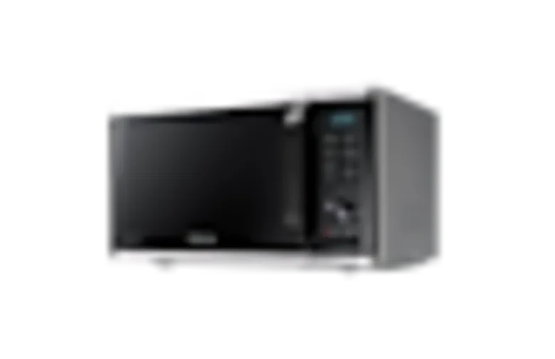 Samsung MG23K3515AS/EG - фото 40