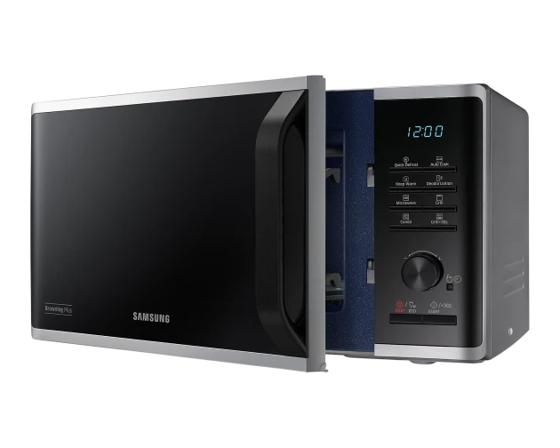 Samsung MG23K3515AS/EO - фото 38