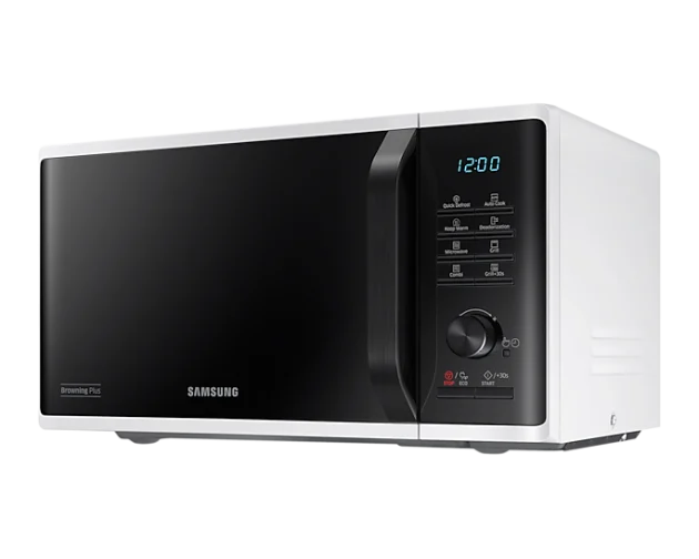 Samsung MG23K3515AW/EG - фото 36