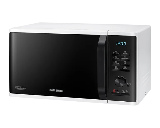 Samsung MG23K3515AW/EG - фото 26