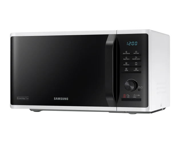 Samsung MG23K3515AW/EG - фото 29