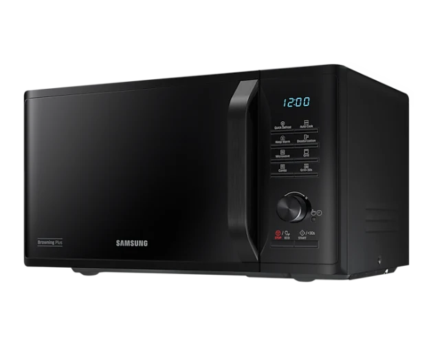 Samsung MG23K3515CK/EO - фото 8