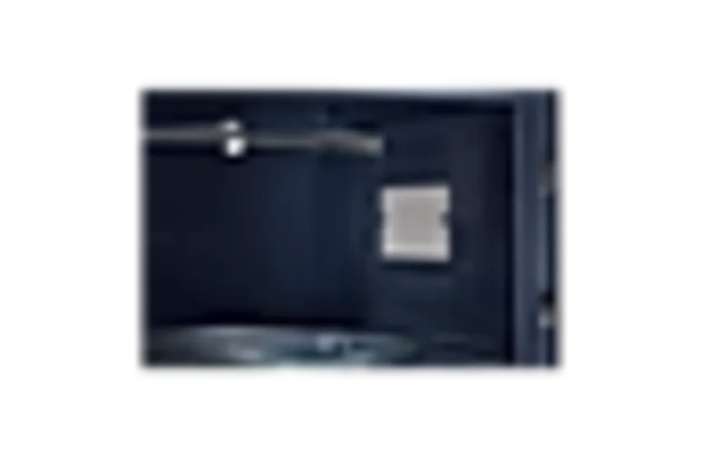 Samsung MG23K3515CK/EO - фото 33