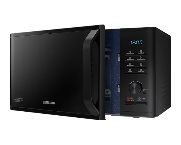 Samsung MG23K3515CK/EO - фото 17