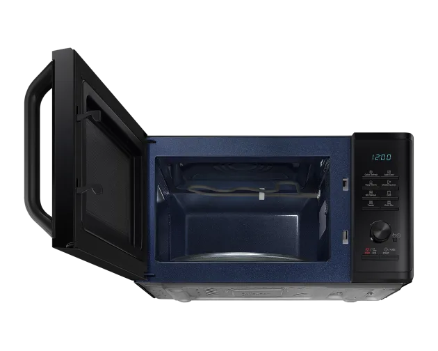 Samsung MG23K3515CK/EO - фото 46