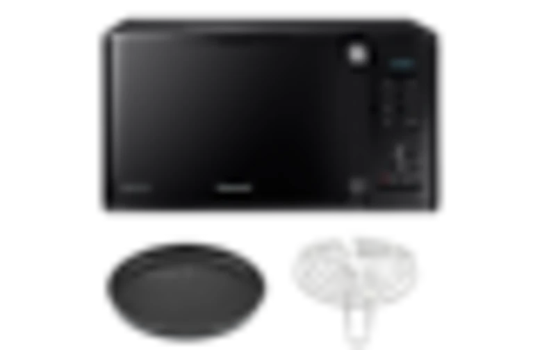 Samsung MG23K3515CK/EO - фото 36