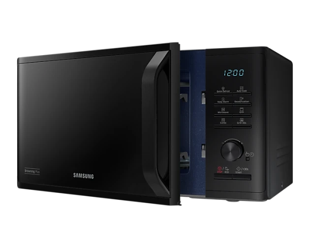 Samsung MG23K3515CK/EO - фото 26