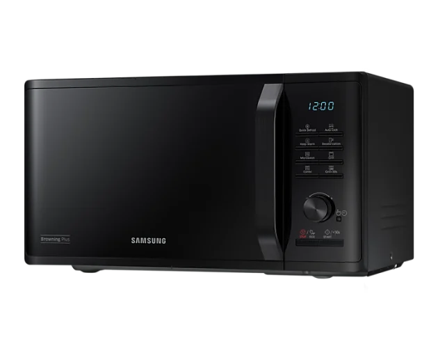 Samsung MG23K3515CK/EO - фото 1