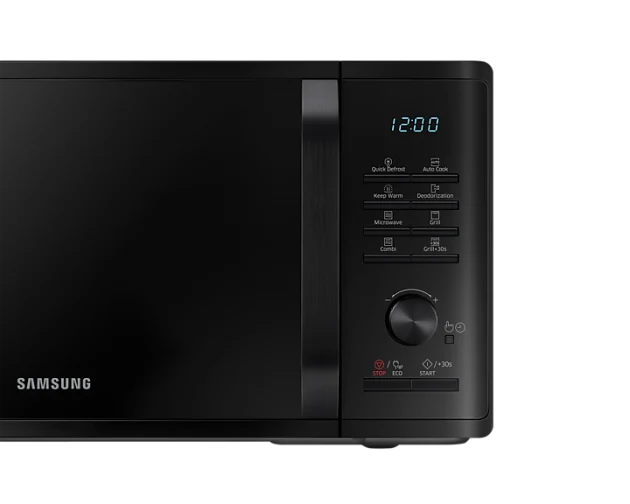 Samsung MG23K3515CK/EO - фото 70