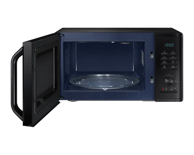 Samsung MG23K3515CK/EO - фото 31