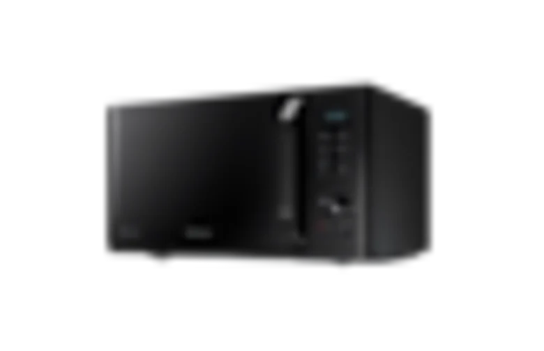 Samsung MG23K3515CK/EO - фото 29